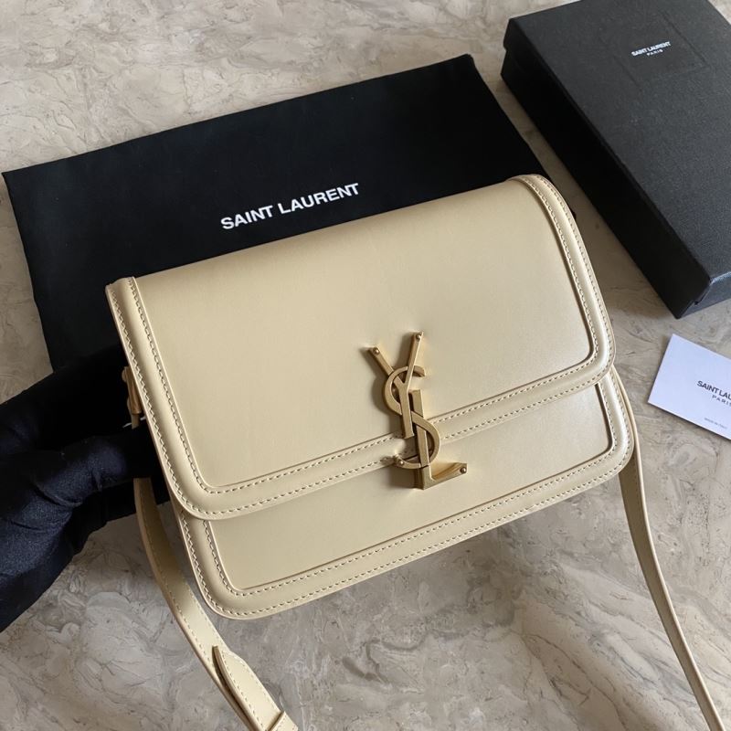 Y51 satchel bags